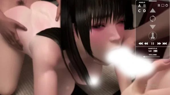 图片[8]-安卓+电脑【爆款+动态】朋友游戏 全回想-次元总站