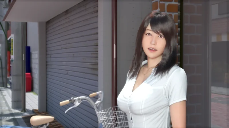 图片[9]-安卓+电脑【神作CV动态】死宅天使 步-次元总站