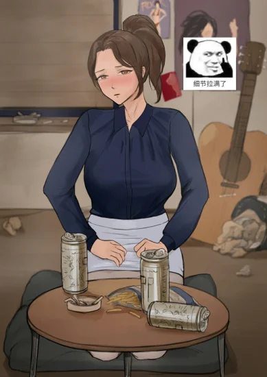 图片[3]-安卓+电脑【NTR】四季NTR 步-次元总站