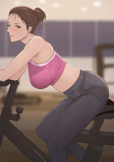 图片[4]-安卓+电脑【NTR】四季NTR 步-次元总站