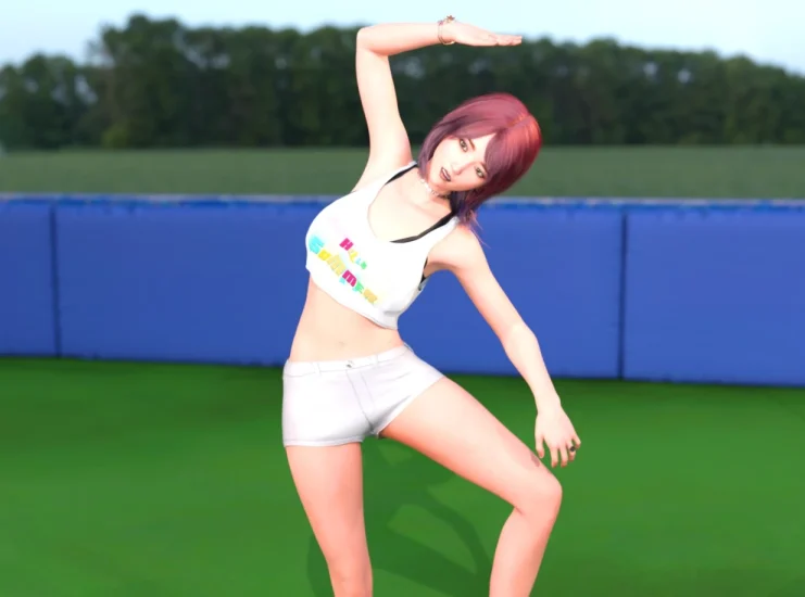 图片[2]-安卓+电脑 收看节目【动态】-次元总站