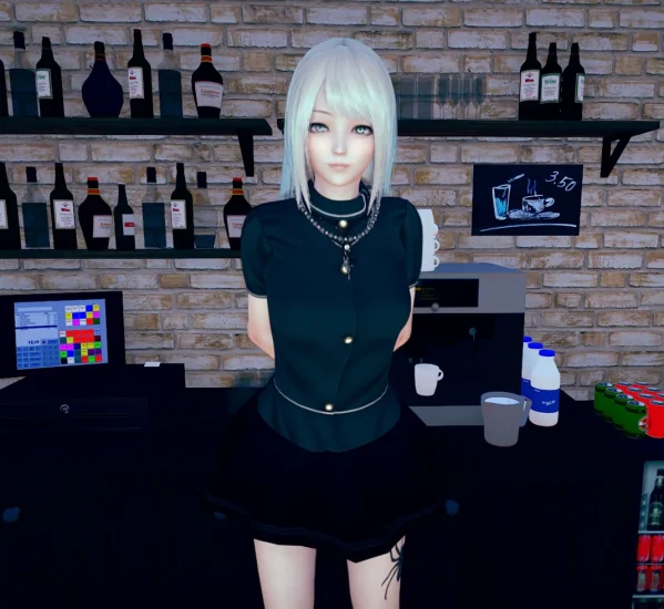 图片[1]-安卓+电脑（亚风SLG/动态）腐败世界+外传 v0.2.1步-次元总站