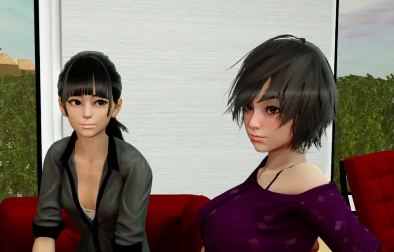 图片[7]-安卓+电脑 [亚洲SLG 动态]风暴边疆v0.23 步-次元总站