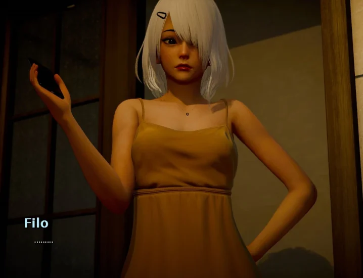 图片[9]-安卓+电脑【SLG动态]鲁迪0.60 步-次元总站