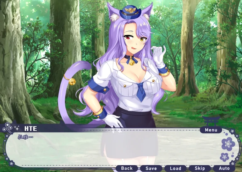 图片[6]-安卓+电脑【ADV/CV]拉雅和我的冒险记-次元总站