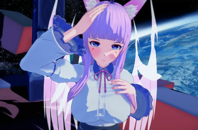 图片[12]-安卓+电脑【沙盒SLG/动态/后宫】女神的幻想0.4.3 步-次元总站