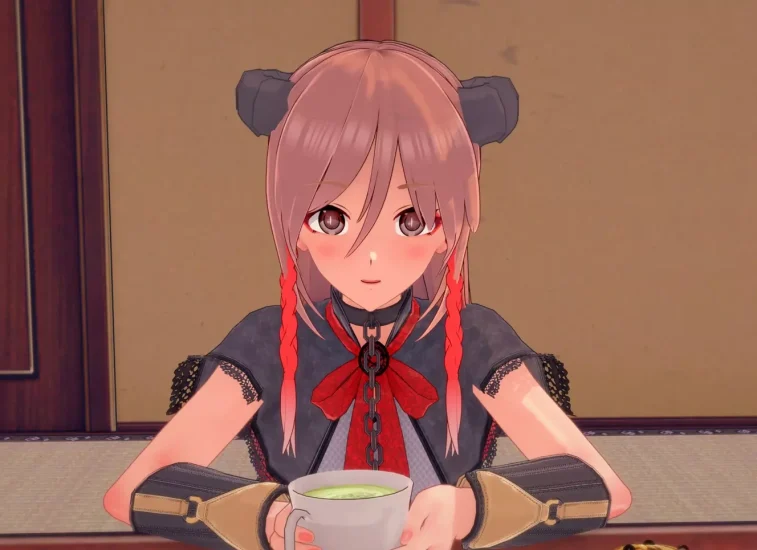 图片[6]-安卓+电脑【沙盒SLG/动态/后宫】女神的幻想0.4.3 步-次元总站