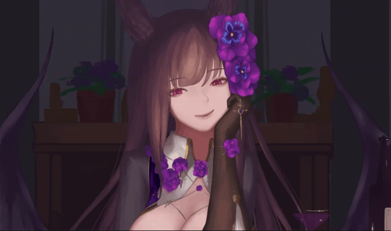 图片[4]-安卓+电脑【动态SLG】奇异的圣地Ver51.0 步-次元总站