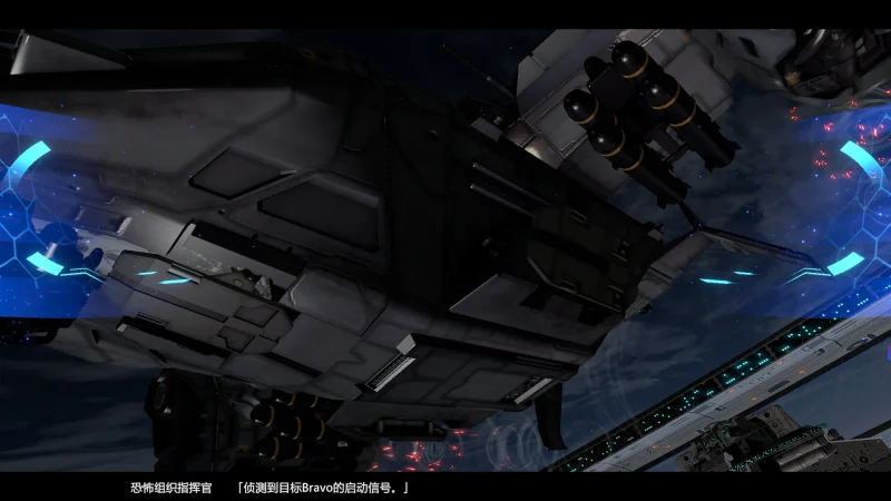 图片[14]-PC电脑 [全动态/3D大作ACT]驱动妖精-次元总站