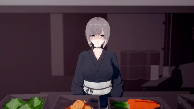 图片[11]-安卓+电脑【精品SLG 动态]我的电子女仆梦 v0.7.4 步-次元总站