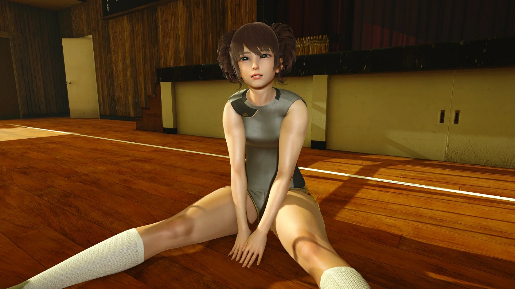 图片[7]-安卓+电脑 内心的罪恶（沙盒SLG 动态）0.4 步-次元总站