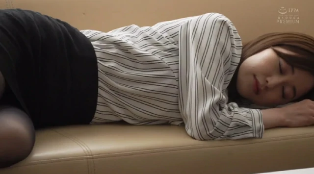 图片[2]-安卓+电脑（亚洲SLG 动态）逆袭遗产 v0.14.5.0步-次元总站