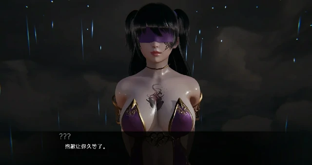 安卓+电脑【亚洲SLG 动态]战争部落学院 v2.0.1 步-次元总站