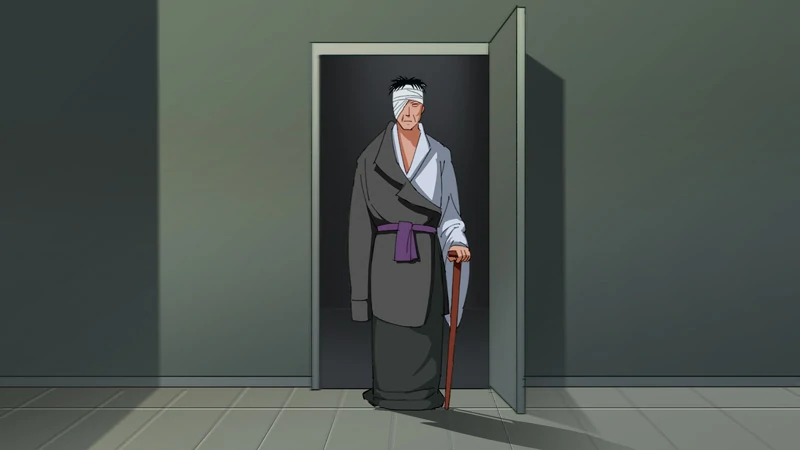 图片[1]-安卓+电脑【欧美SLG动态】被查克拉束缚v0.15 步-次元总站