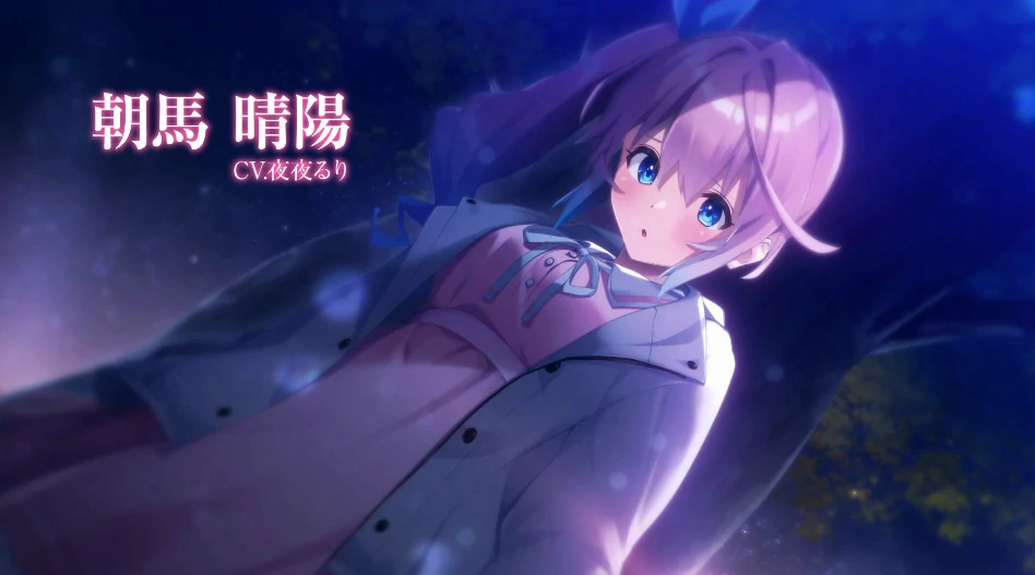 图片[2]-安卓+电脑【精品ADV/全CV]错位兄妹的崩坏伦理观-次元总站