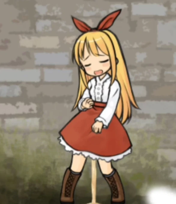 图片[9]-安卓+电脑（爆款微重口+解密）安娜的抑郁症 攻略-次元总站