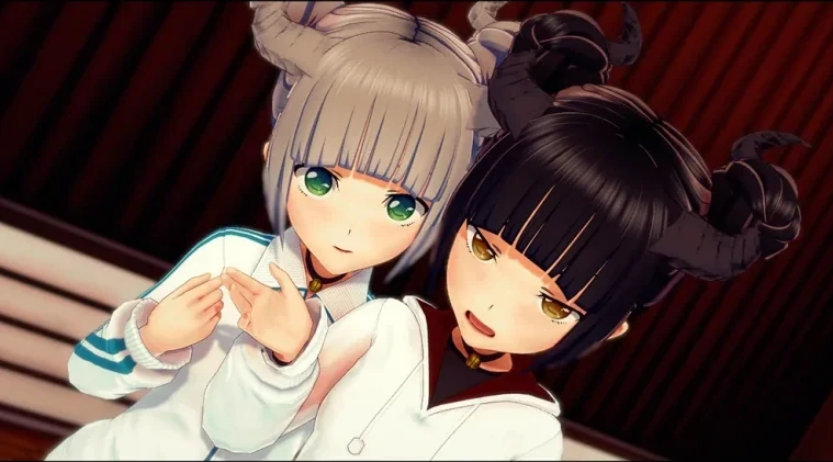 安卓+电脑(日系SLG 动态)腐败王国 V0.21.1-次元总站