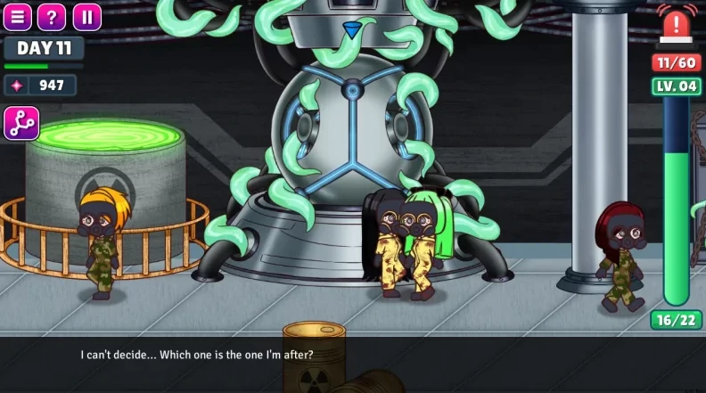 图片[4]-安卓+电脑【SLG/生肉/动态】触手柜子2 v0.7 步-次元总站