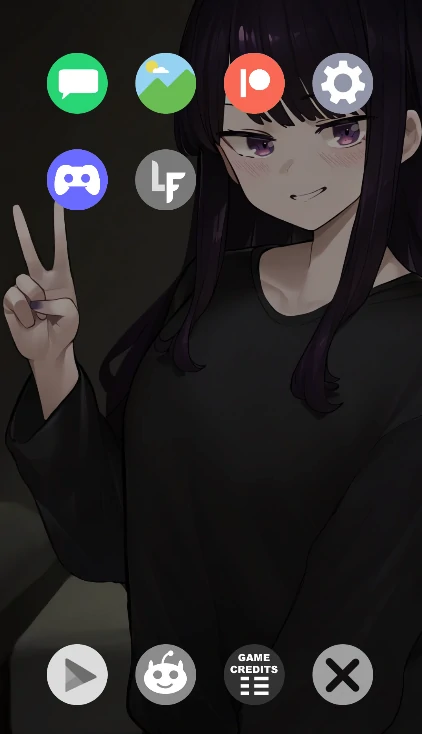 图片[3]-安卓+电脑【日系SLG】NTR手机 NTR PHONE v0.36.0 官中+步-次元总站