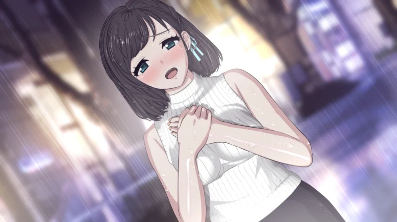 图片[10]-安卓+电脑【爆款SLG+动态】窥视私生活 中文 骑-次元总站