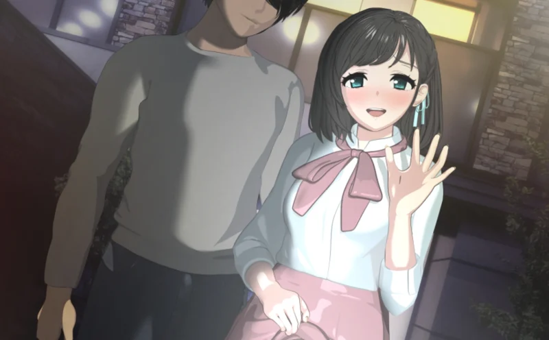 图片[9]-安卓+电脑【爆款SLG+动态】窥视私生活 中文 骑-次元总站