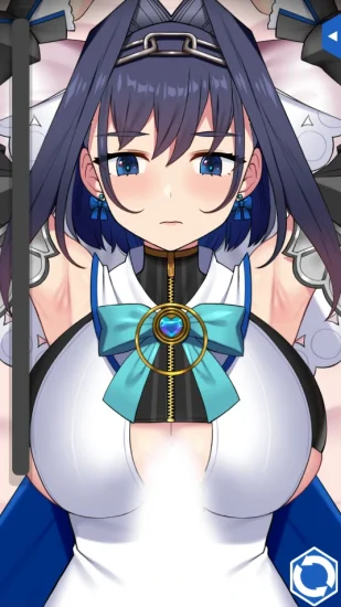 图片[3]-安卓+电脑【SLG/动态】NGL FACTORY四部合集 步-次元总站