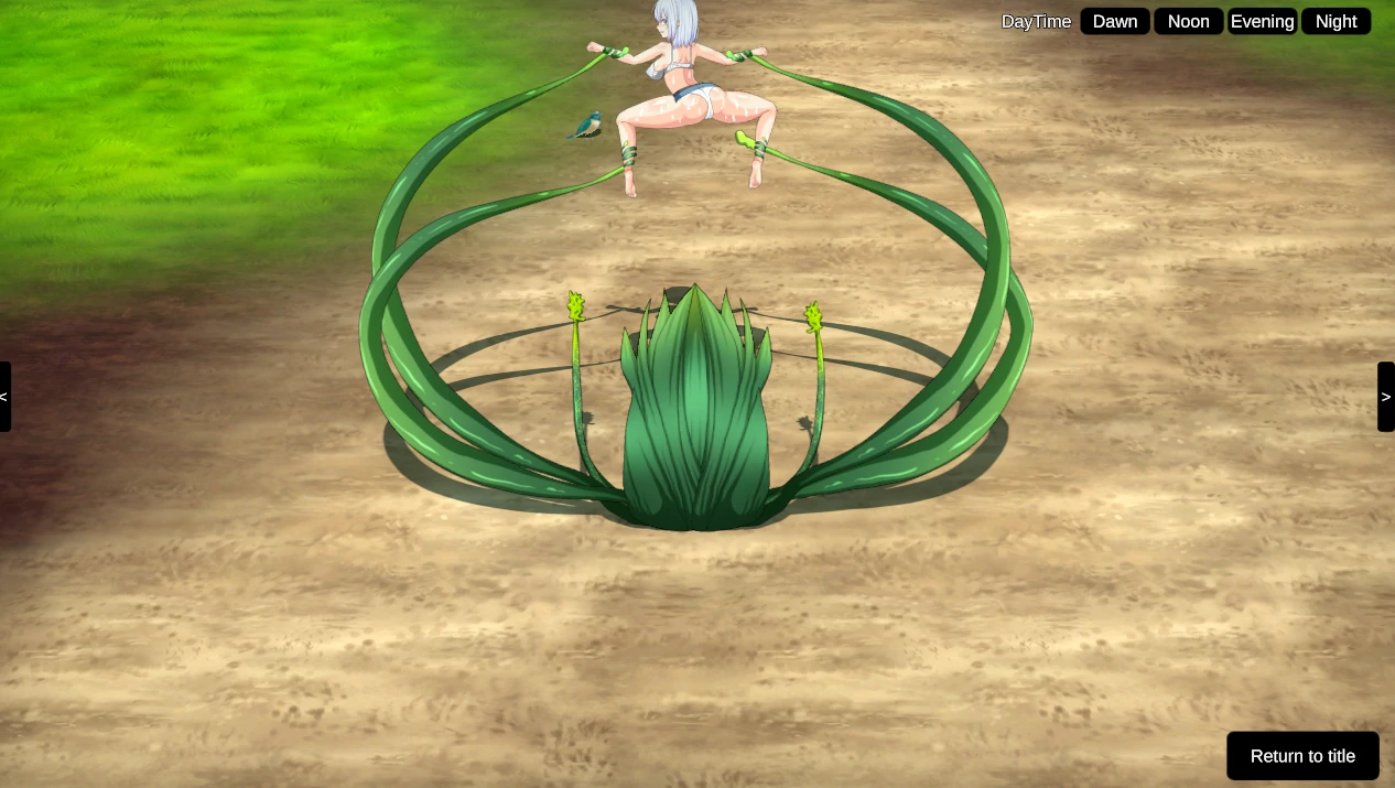 图片[3]-PC电脑版【重口SLG/ACT/自由/生存/精品】疯狂岛Mad Island V0.4.5.2 存档+DLC步+作弊码-次元总站