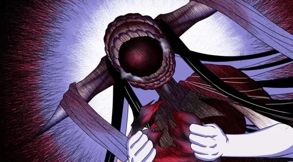 图片[1]-安卓+电脑【精品重口/猎奇/SLG/动态】异常咖啡机2 V1.0 赞助版DLC+步-次元总站