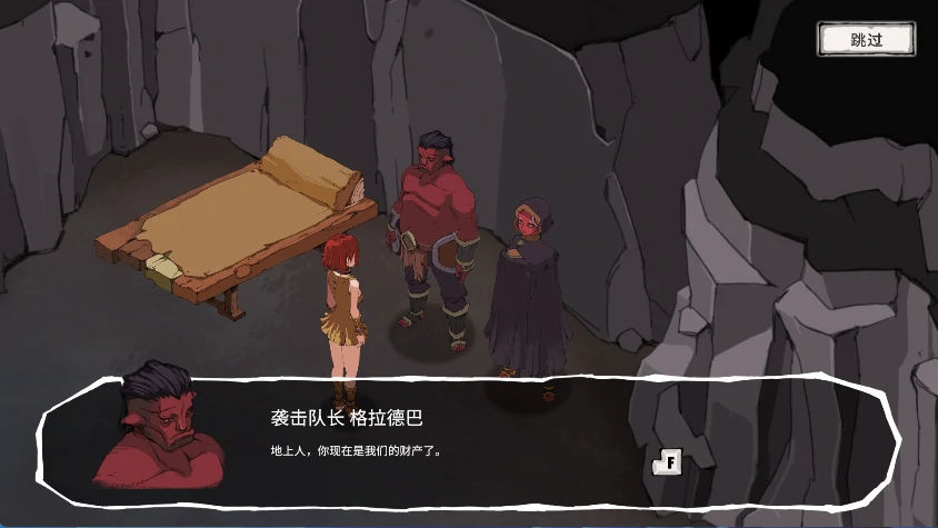 图片[1]-安卓+电脑【精品SLG/调叫/动态】埃琳娜的故事V1.5 步-次元总站