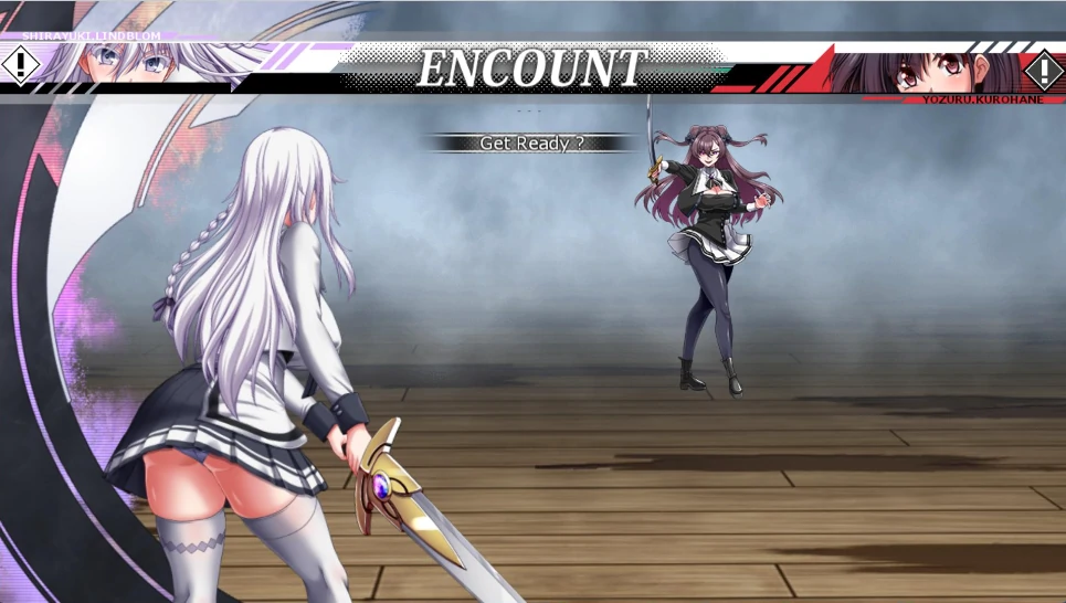 图片[7]-PC电脑版【精品RPG/动态/全CV/新作】终末的利己主义 AI汉化 正式版-次元总站