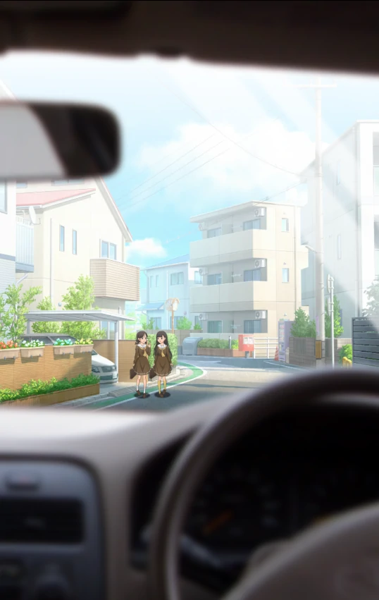 图片[4]-安卓+电脑【互动SLG/捆绑/不限语种】少女紧缚 骑-次元总站