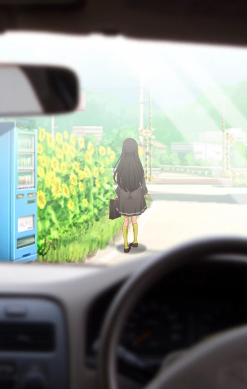 图片[5]-安卓+电脑【互动SLG/捆绑/不限语种】少女紧缚 骑-次元总站