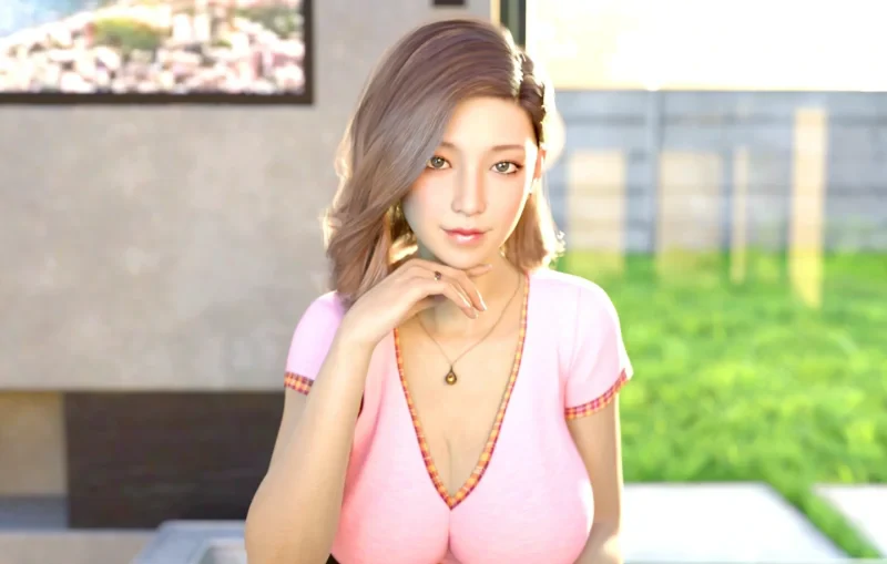 安卓+电脑(精品SLG 动态)收看节目 v0.6步-次元总站