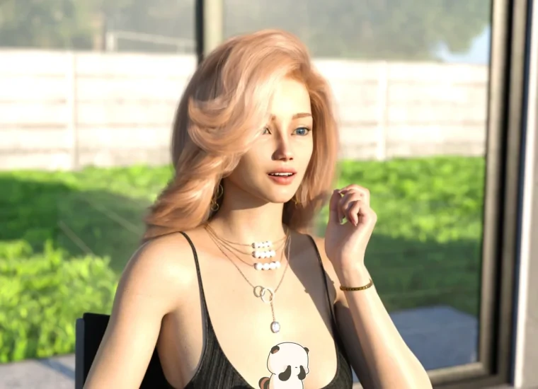 图片[1]-安卓+电脑（精品SLG 动态）收看节目 v0.6步-次元总站