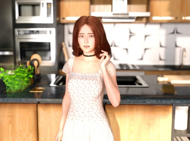 图片[10]-安卓+电脑（精品SLG 动态）收看节目 v0.6步-次元总站