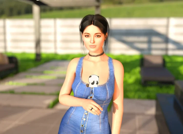 图片[9]-安卓+电脑（精品SLG 动态）收看节目 v0.6步-次元总站