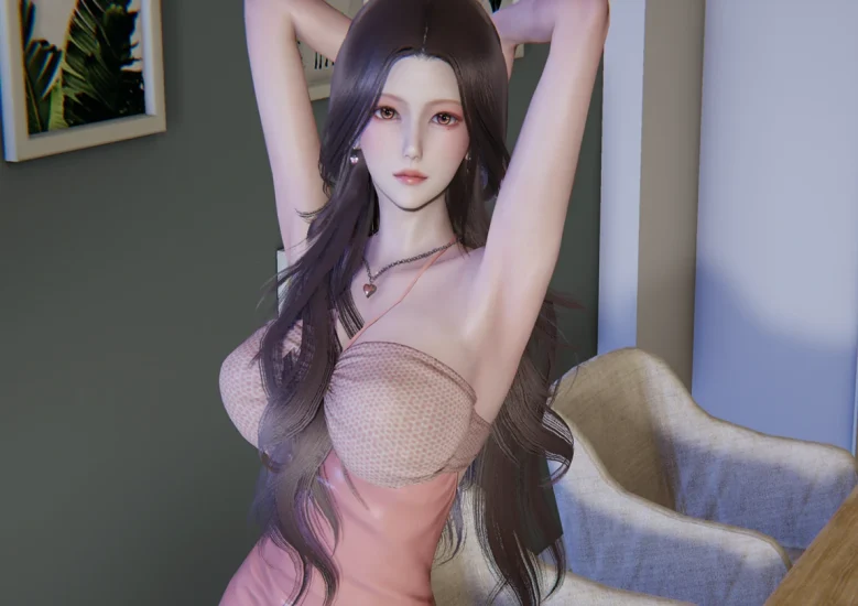 安卓+电脑(国风SLG 动态)X启蒙-重置版 2部合集Ty模拟器玩-次元总站