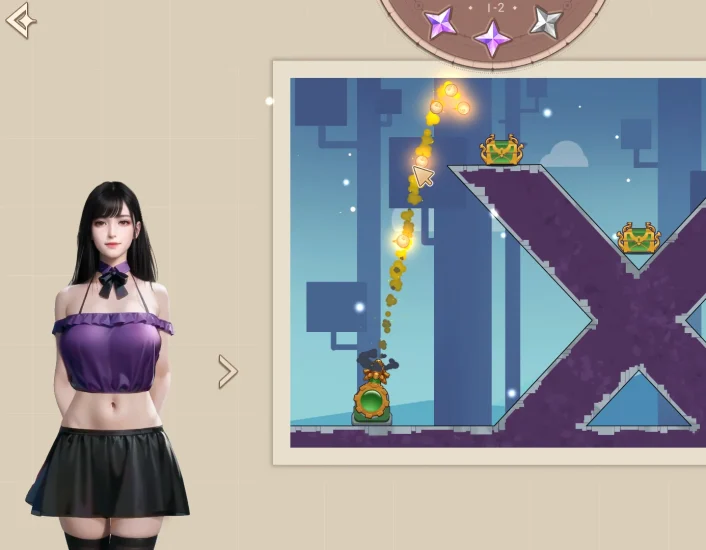 图片[4]-PC电脑版-神话传记（2部合集）-次元总站