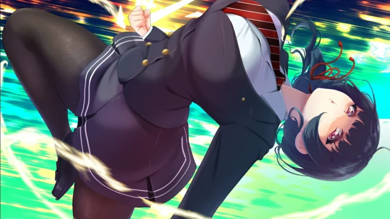 图片[1]-安卓+电脑（爆款RPG）艾米丽布兰切特 joi模拟器玩-次元总站