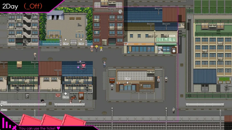 图片[12]-安卓+电脑（RPG/爆款/动态）白嫖券 全回想+步无修版 joi模拟器玩-次元总站