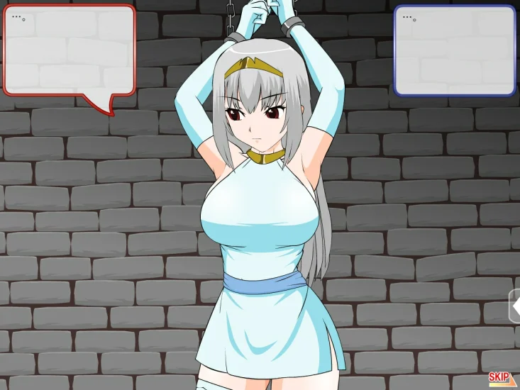 图片[1]-安卓+电脑【动态 6部合集】JSK工房少女 攻略-次元总站