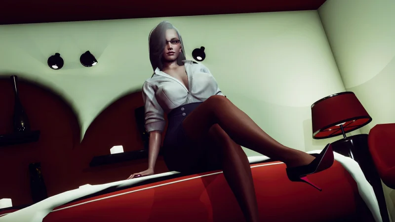 安卓+电脑【SLG动态]挫败感 步-次元总站