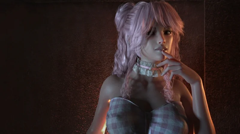 图片[10]-安卓+电脑【超神作RPG 动态]创世秩序 完结+步-次元总站