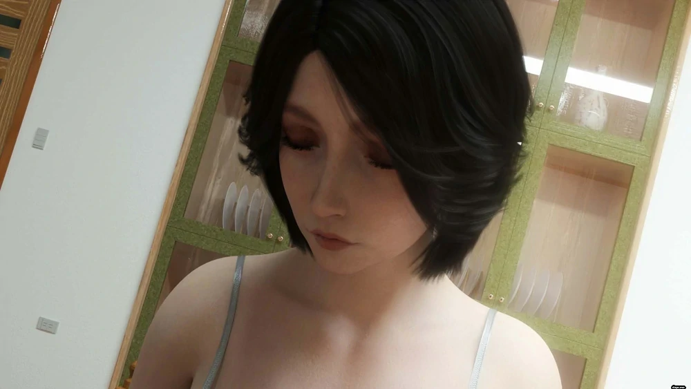 图片[8]-安卓+电脑【神作SLG/动态】欲望之影-欺诈之路 v0.9.0步-次元总站