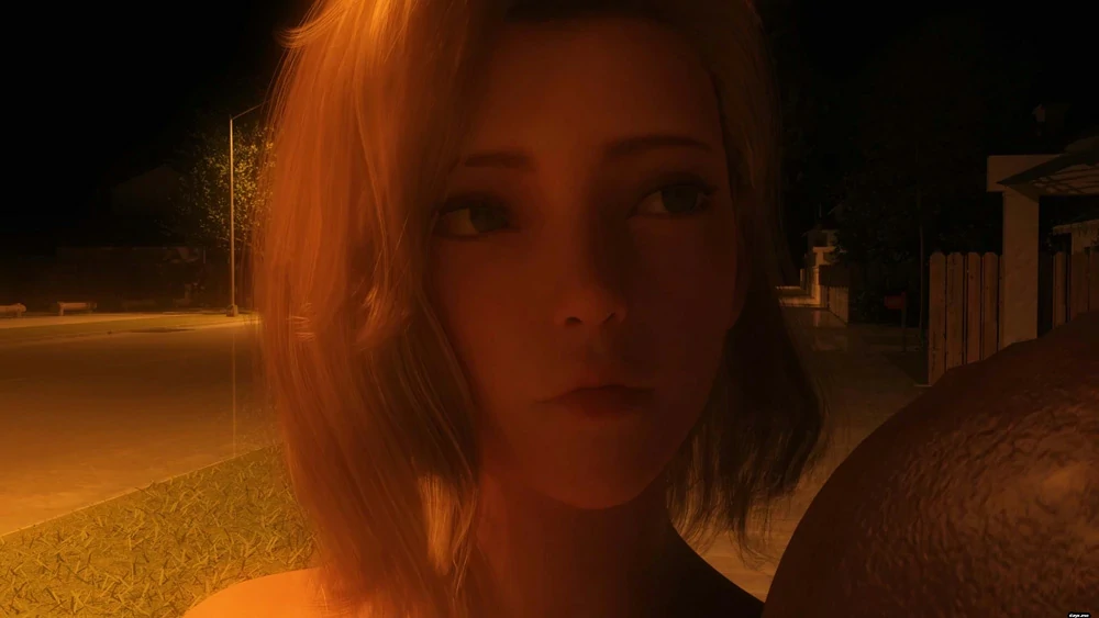 图片[9]-安卓+电脑【神作SLG/动态】欲望之影-欺诈之路 v0.9.0步-次元总站