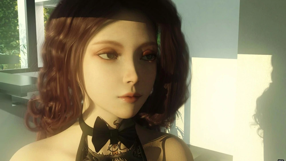 图片[13]-安卓+电脑【神作SLG/动态】欲望之影-欺诈之路 v0.9.0步-次元总站