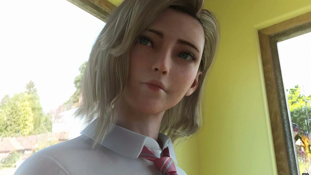 图片[12]-安卓+电脑【神作SLG/动态】欲望之影-欺诈之路 v0.9.0步-次元总站