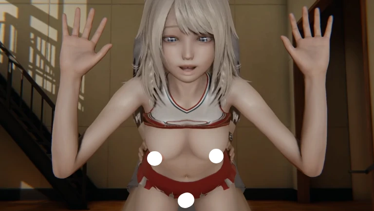 图片[9]-安卓+电脑（后宫SLG/动态）勇敢之心学院S2 v0.5.1步-次元总站