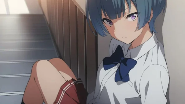 图片[8]-安卓+电脑（同人SLG 动态）实力至上主义的教室：红色奏鸣曲 v0.20.2步-次元总站