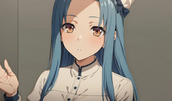 图片[2]-安卓+电脑（同人SLG 动态）实力至上主义的教室：红色奏鸣曲 v0.20.2步-次元总站